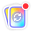 Cardwatch