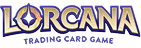 Lorcana
