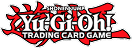 Yu-Gi-Oh!